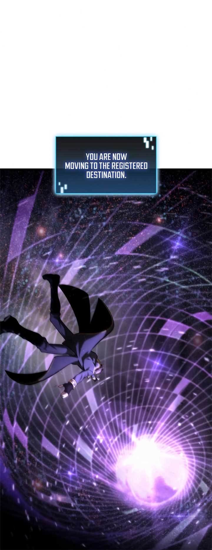 Insanely-Talented Player Chapter 71 - Page 65