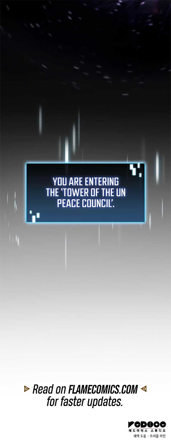 Insanely-Talented Player Chapter 71 - Page 66