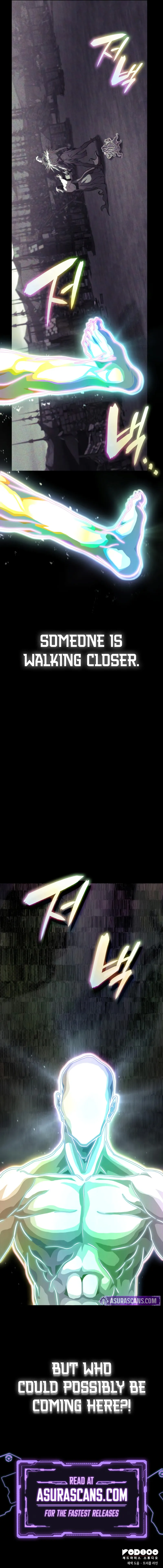 Insanely-Talented Player Chapter 91 - Page 16