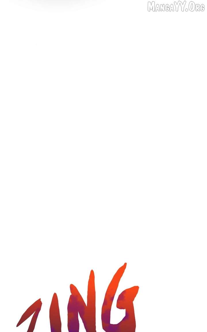 Insector Chapter 93 - Page 4