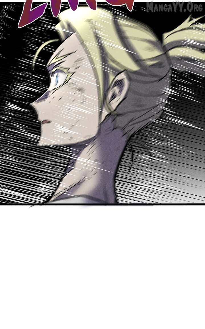 Insector Chapter 93 - Page 5