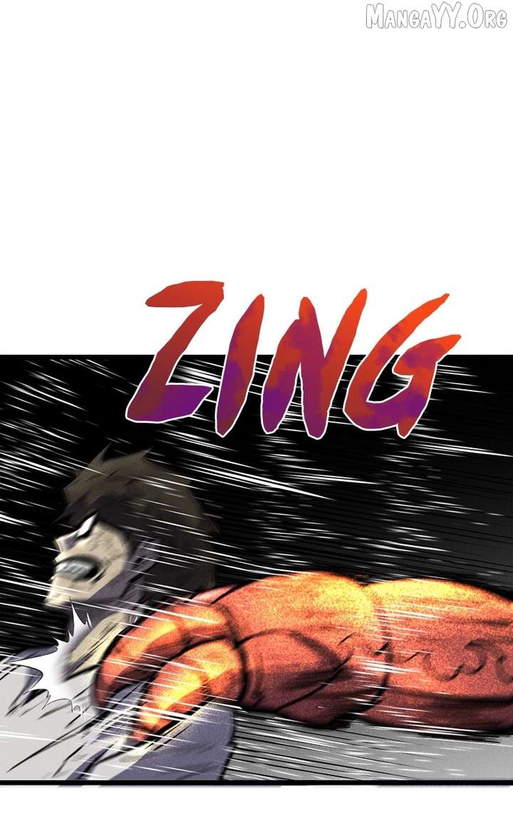 Insector Chapter 93 - Page 7