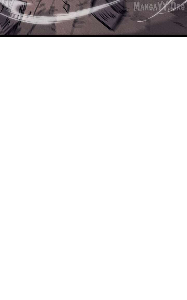 Insector Chapter 93 - Page 10