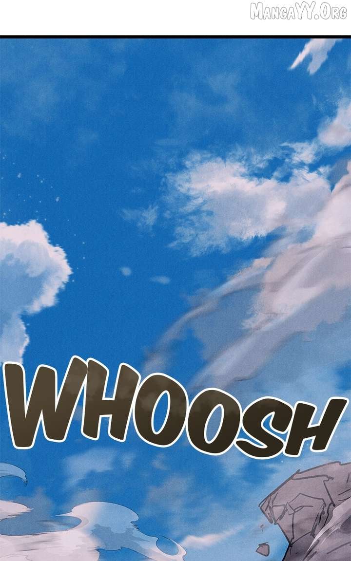 Insector Chapter 93 - Page 11