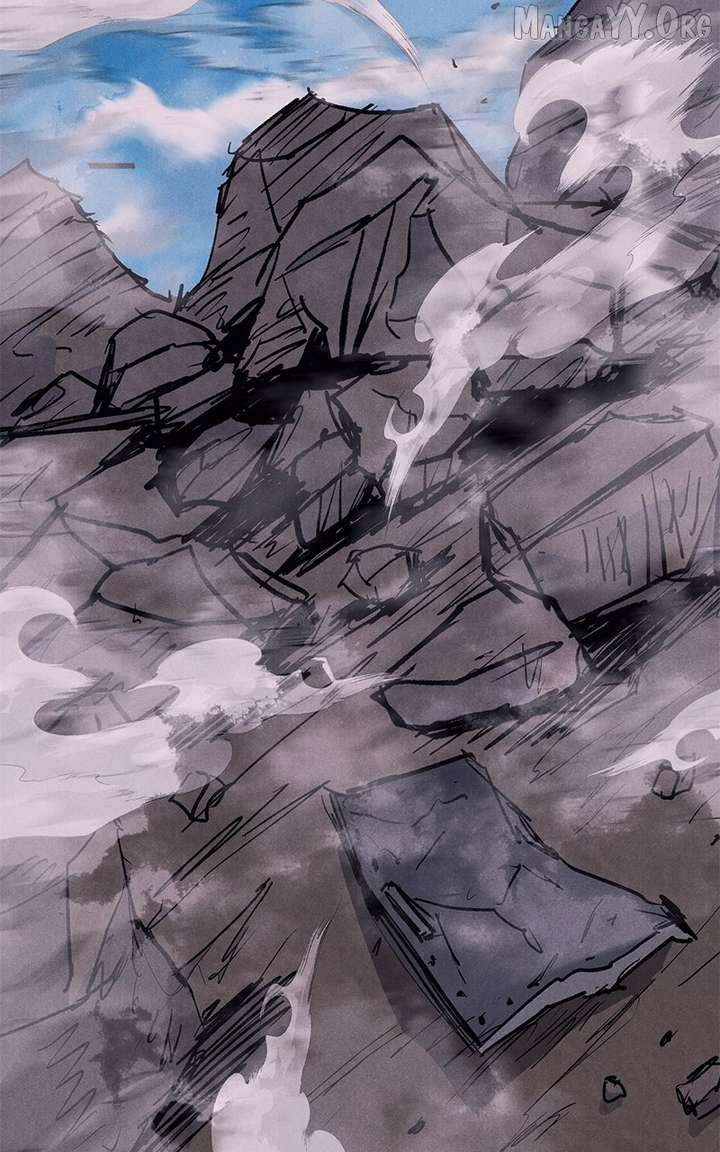 Insector Chapter 93 - Page 12