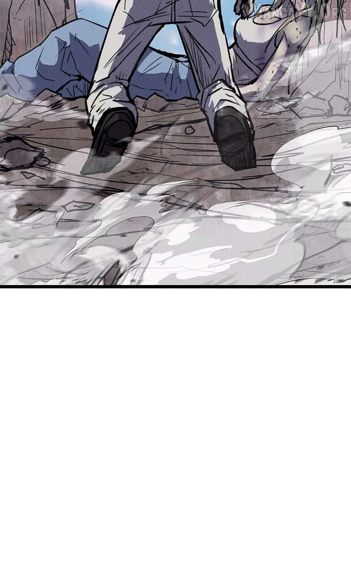 Insector Chapter 93 - Page 15