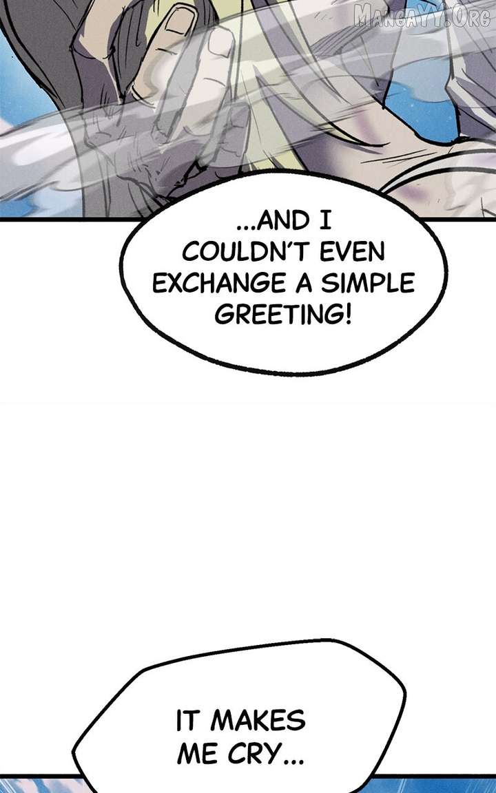 Insector Chapter 93 - Page 18