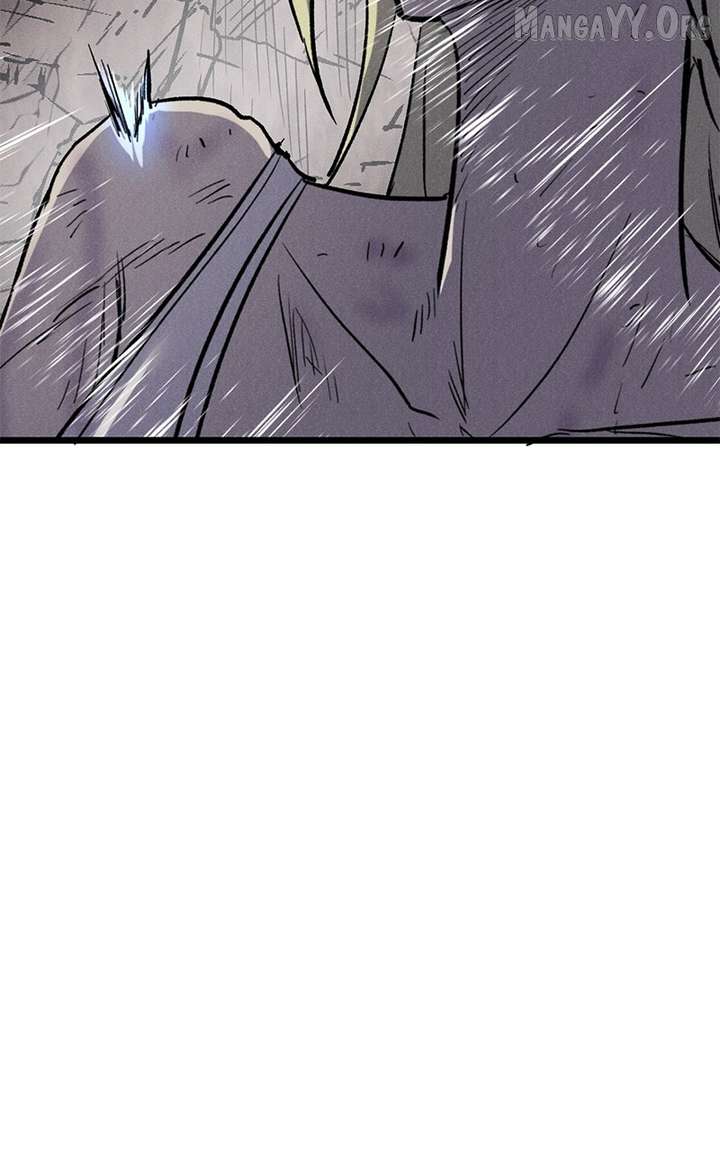 Insector Chapter 93 - Page 21