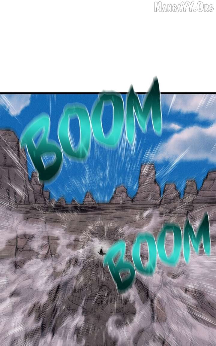 Insector Chapter 93 - Page 24