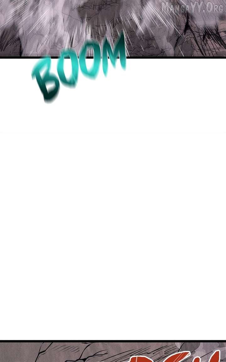 Insector Chapter 93 - Page 25
