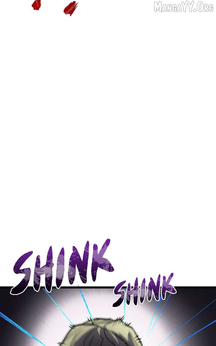 Insector Chapter 93 - Page 27