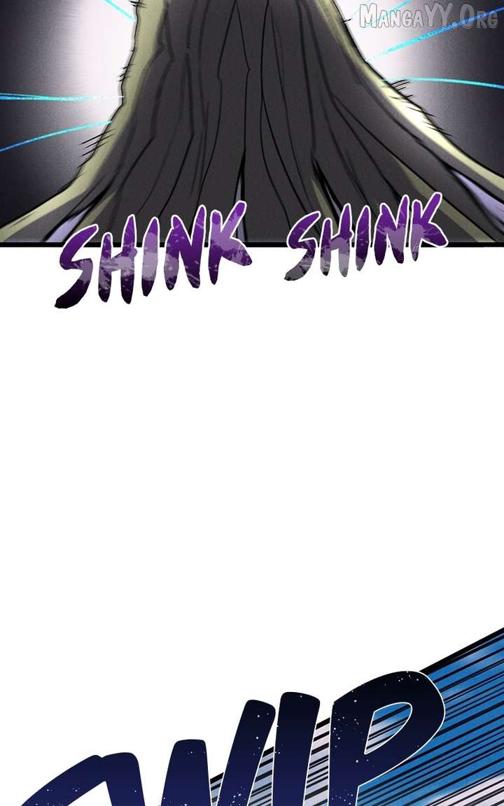 Insector Chapter 93 - Page 28