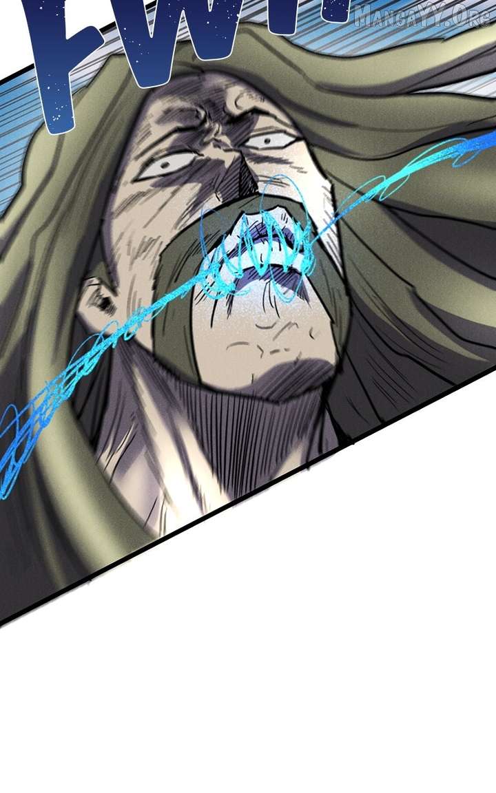 Insector Chapter 93 - Page 29