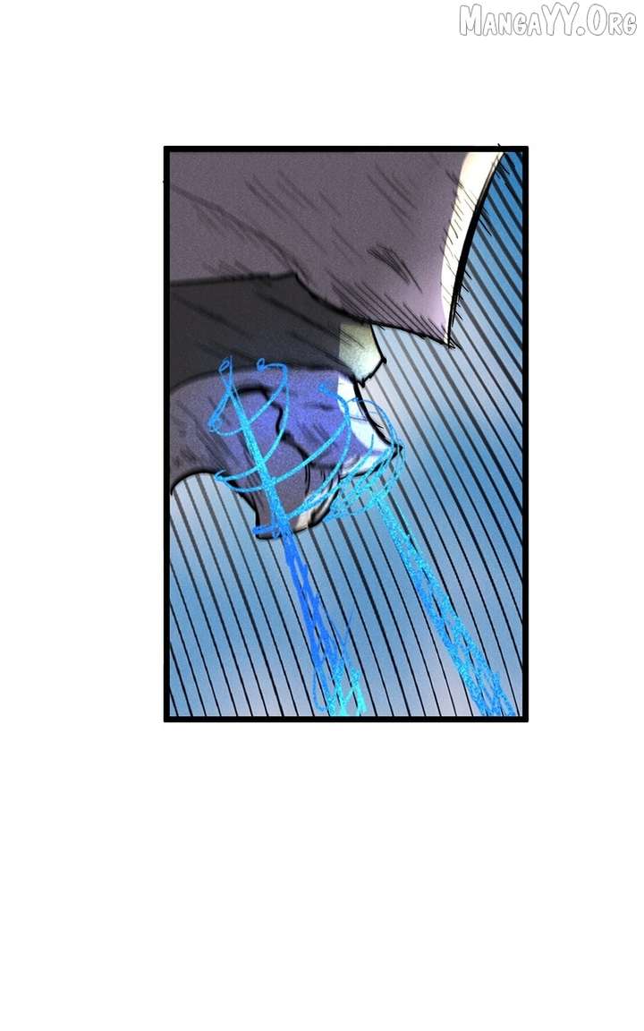 Insector Chapter 93 - Page 30