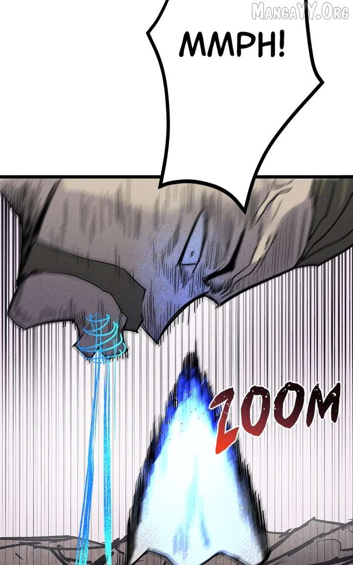 Insector Chapter 93 - Page 33
