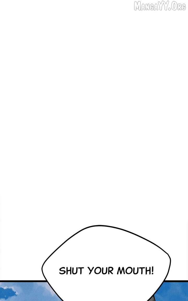 Insector Chapter 93 - Page 37