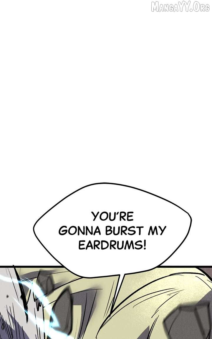 Insector Chapter 93 - Page 39