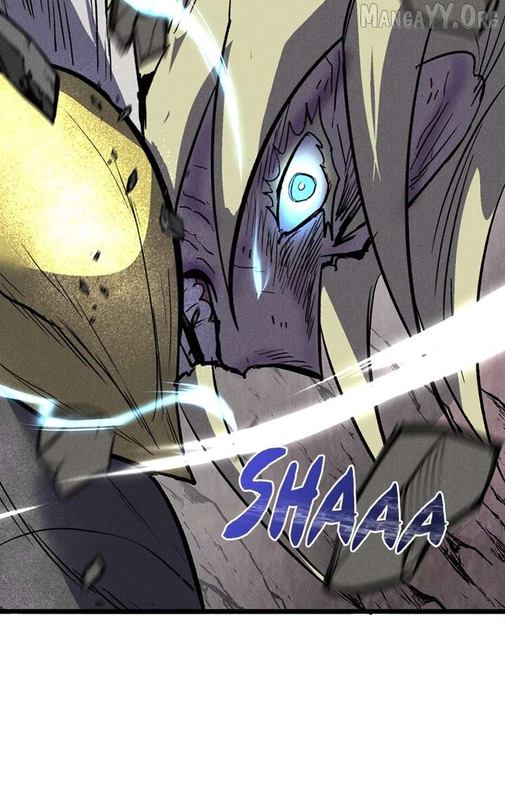 Insector Chapter 93 - Page 40