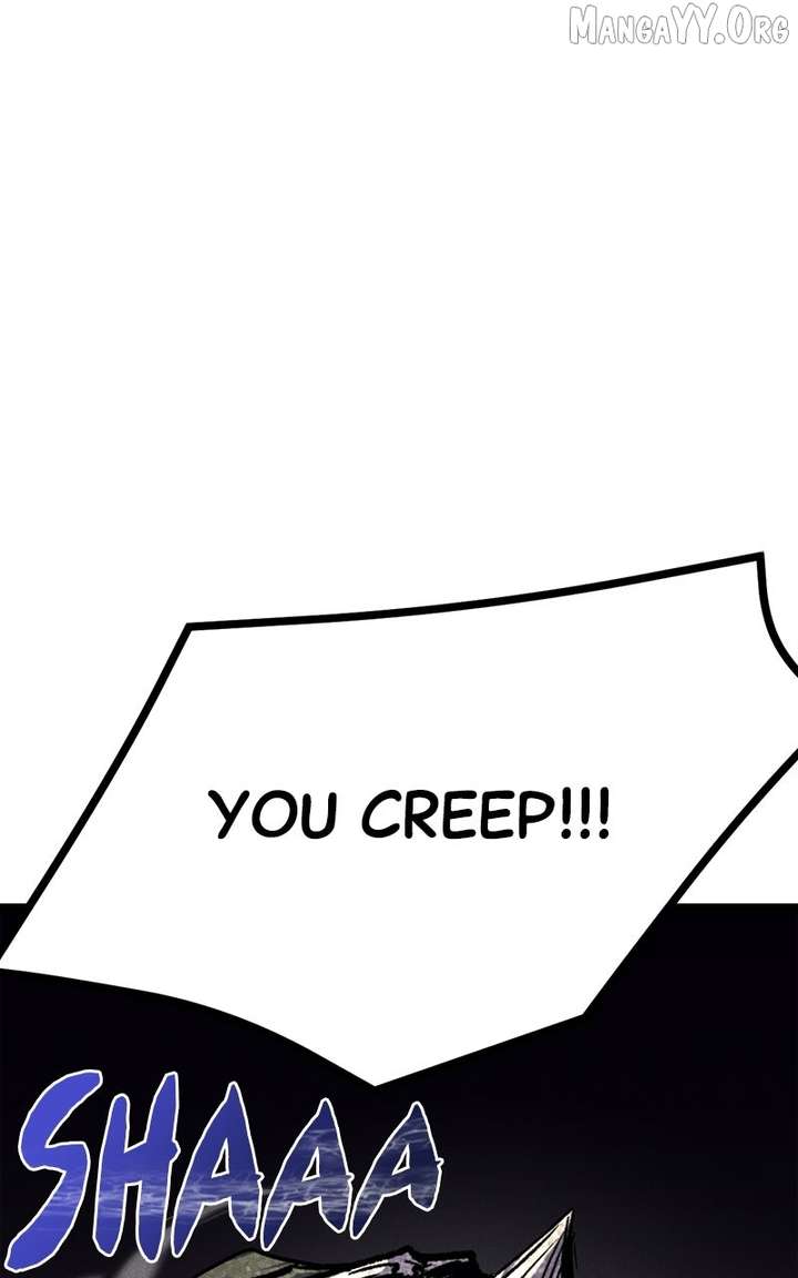 Insector Chapter 93 - Page 41