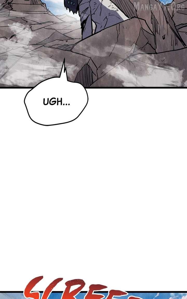 Insector Chapter 93 - Page 45