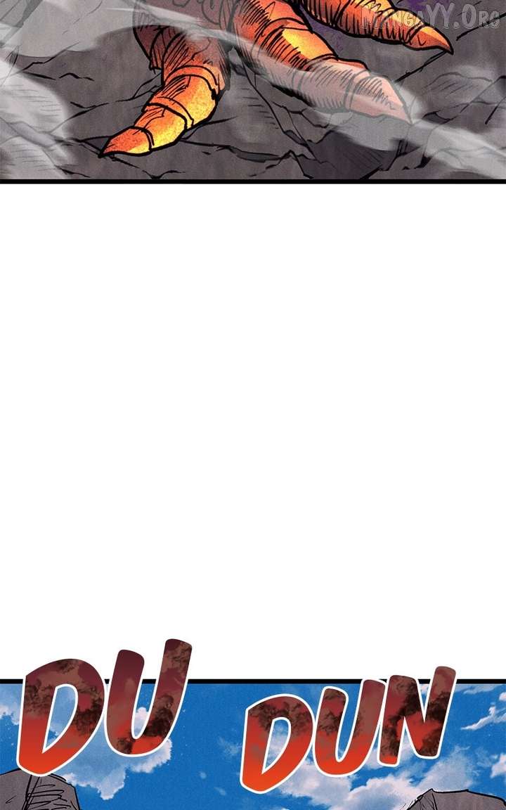 Insector Chapter 93 - Page 50