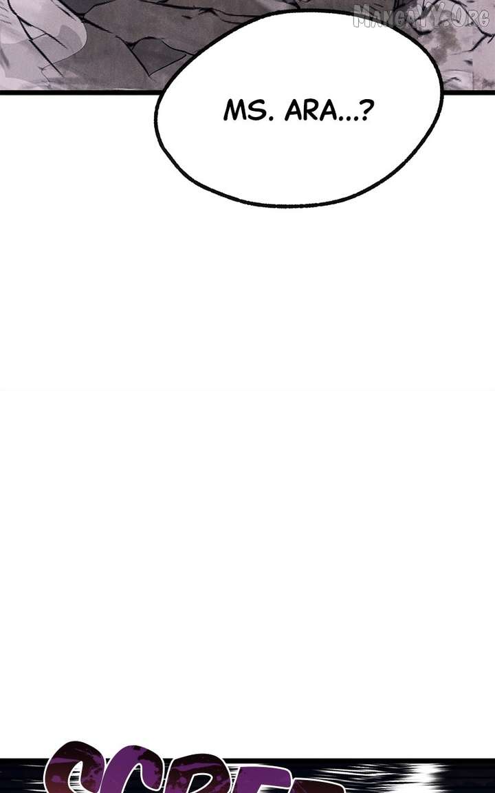 Insector Chapter 93 - Page 52