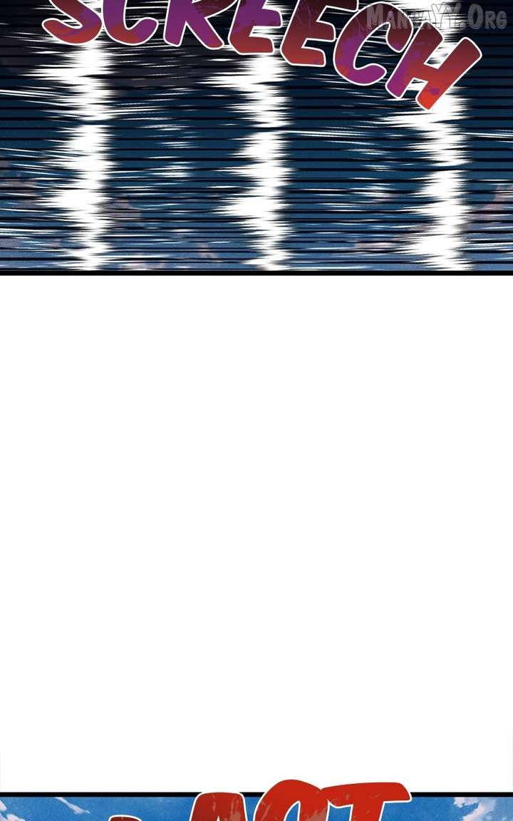 Insector Chapter 93 - Page 53