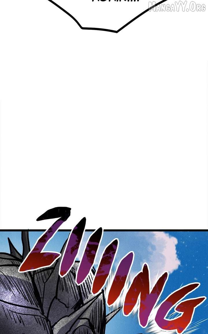 Insector Chapter 93 - Page 55