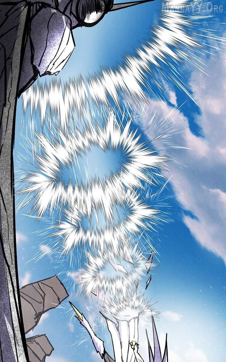 Insector Chapter 93 - Page 56