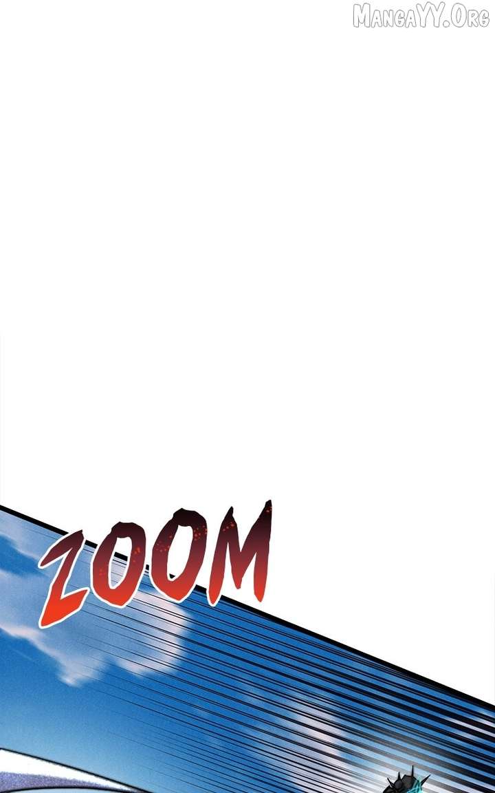 Insector Chapter 93 - Page 61