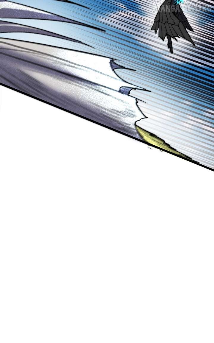 Insector Chapter 93 - Page 62