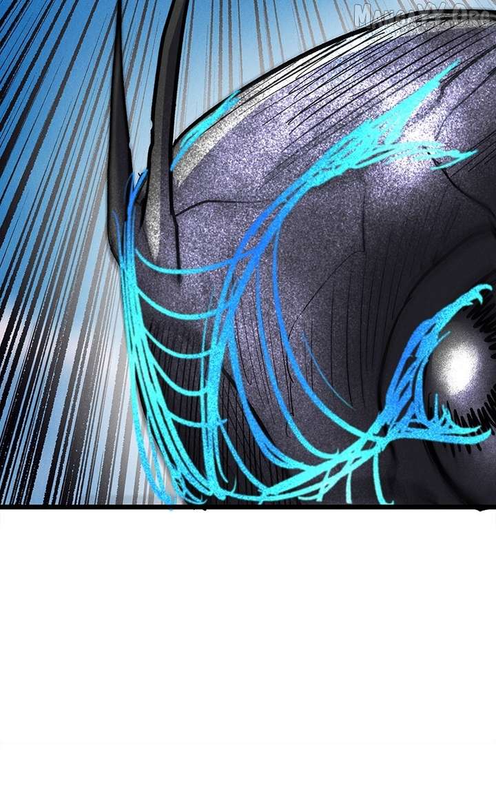 Insector Chapter 93 - Page 64