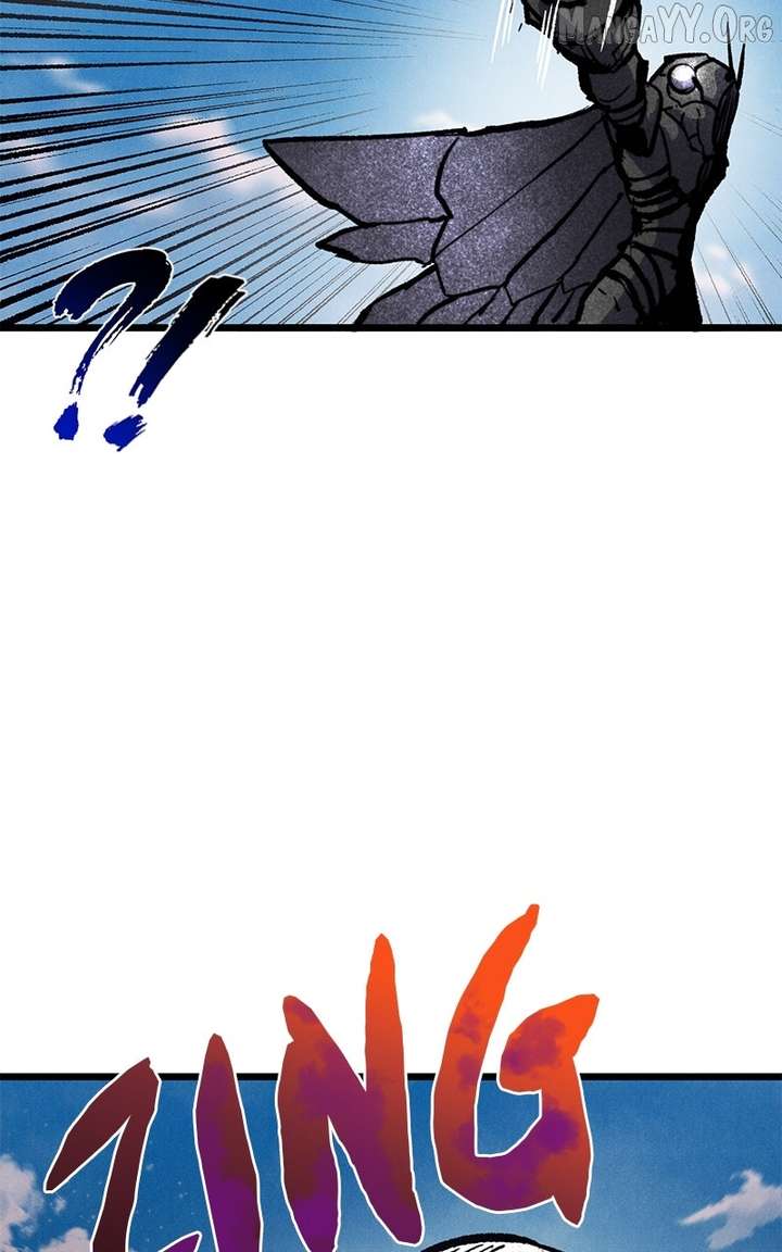 Insector Chapter 93 - Page 66