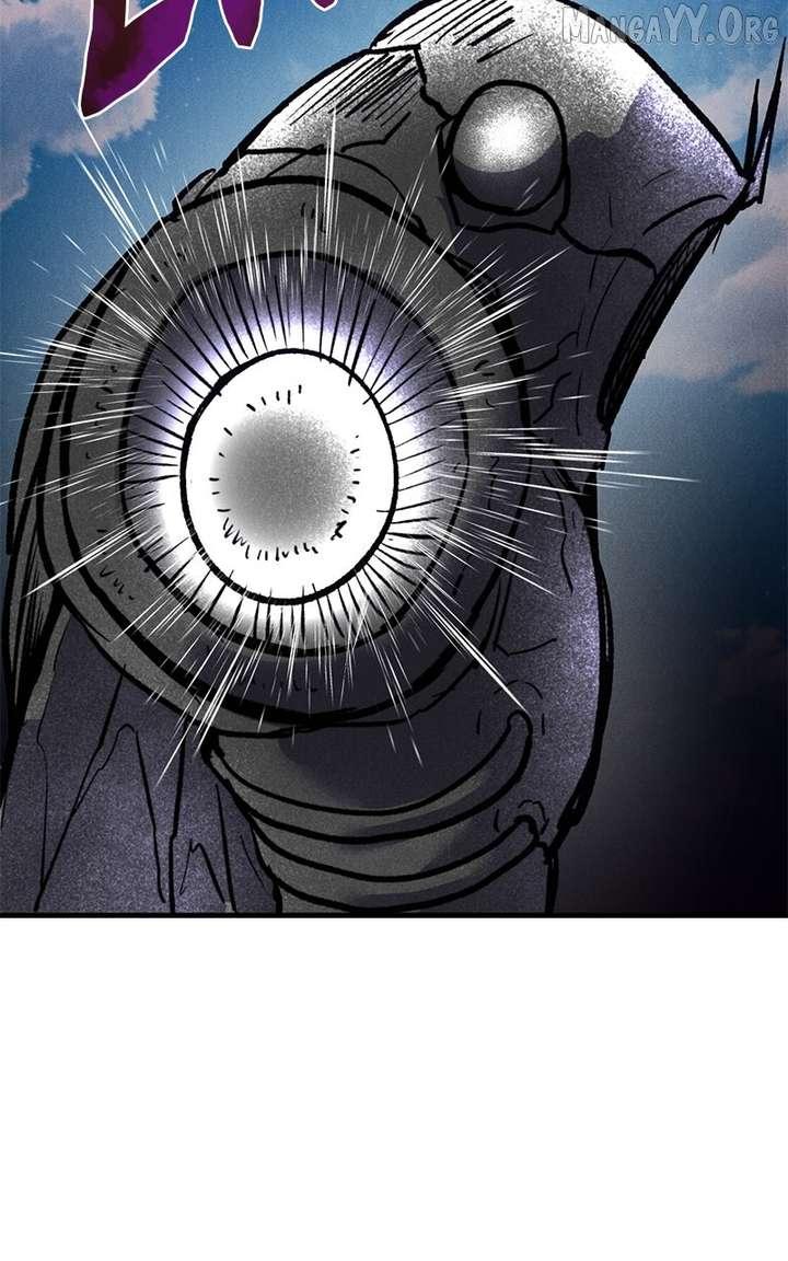 Insector Chapter 93 - Page 67