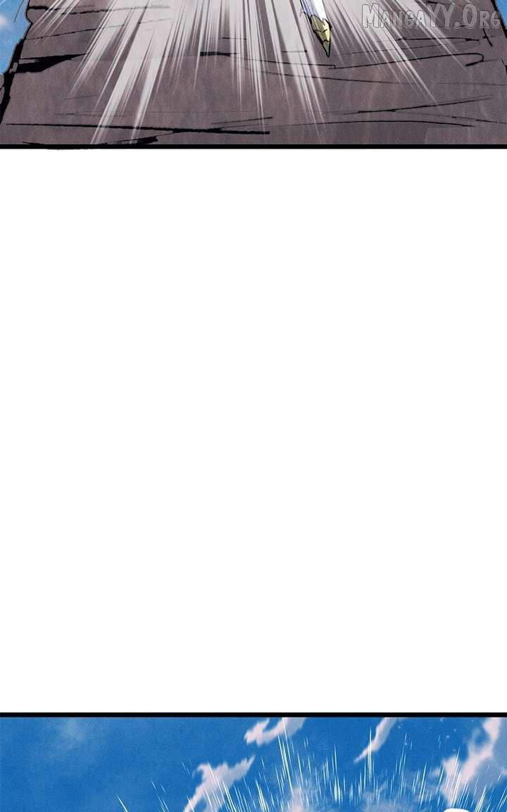 Insector Chapter 93 - Page 69