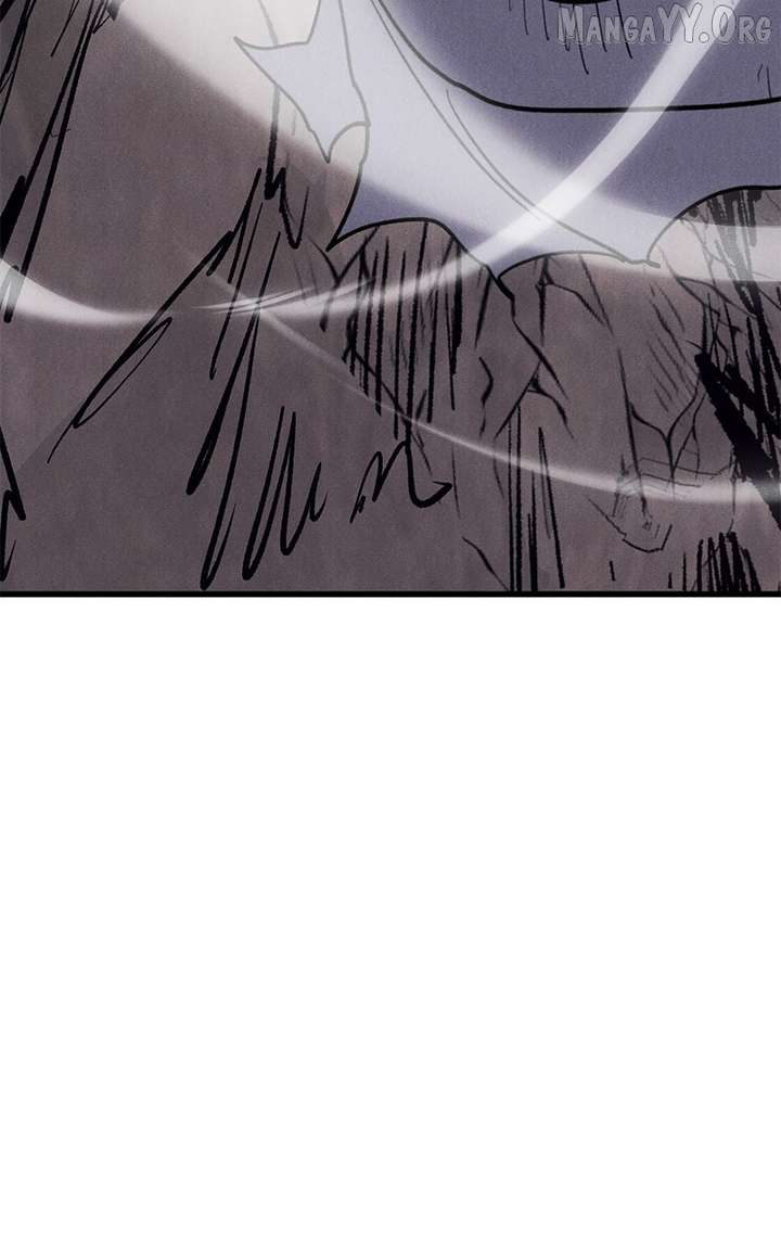 Insector Chapter 93 - Page 72