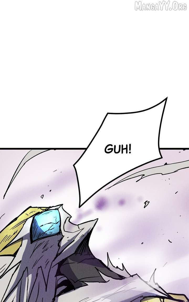 Insector Chapter 93 - Page 73