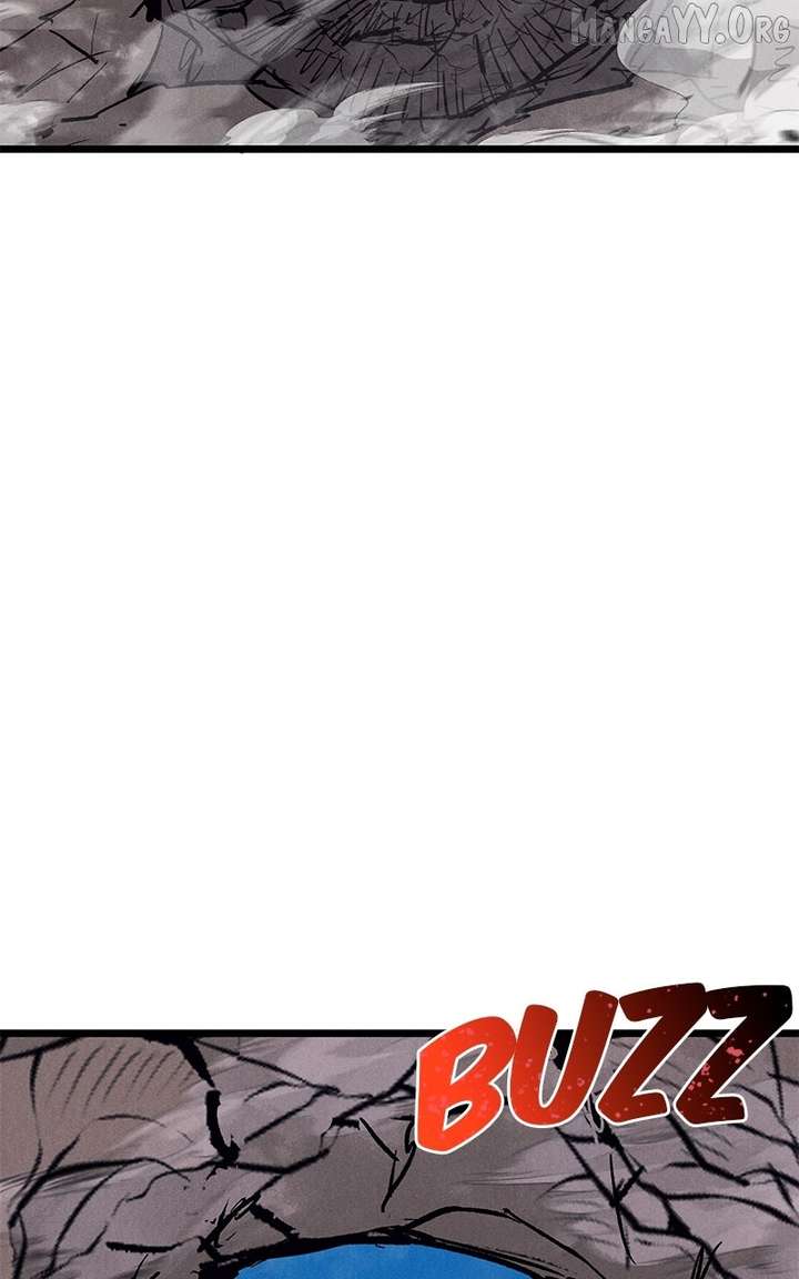 Insector Chapter 93 - Page 78