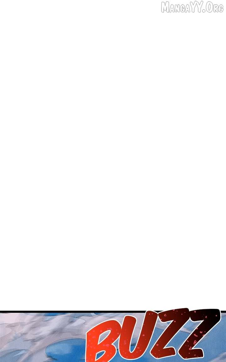 Insector Chapter 93 - Page 80