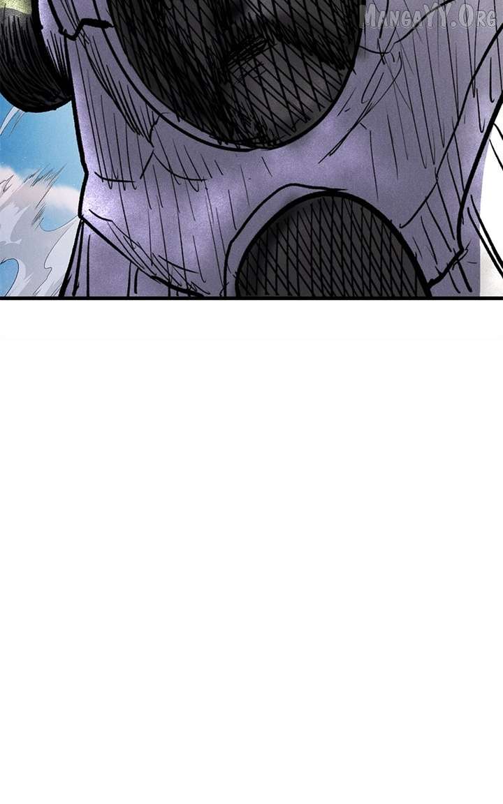 Insector Chapter 93 - Page 84