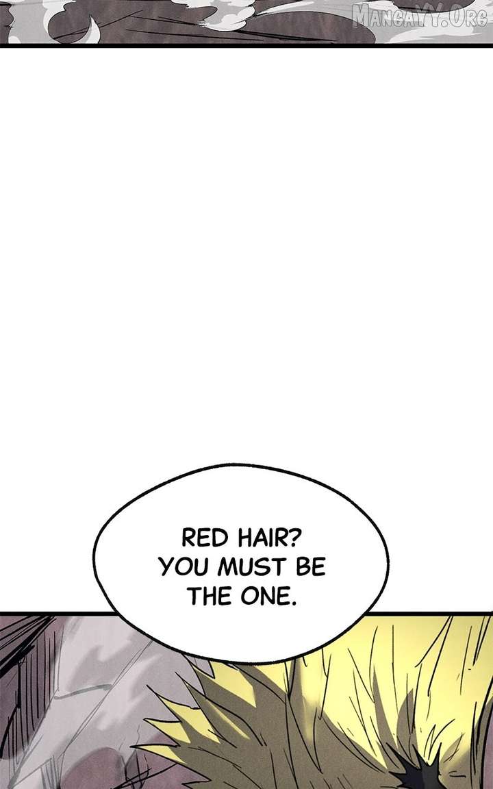 Insector Chapter 93 - Page 86