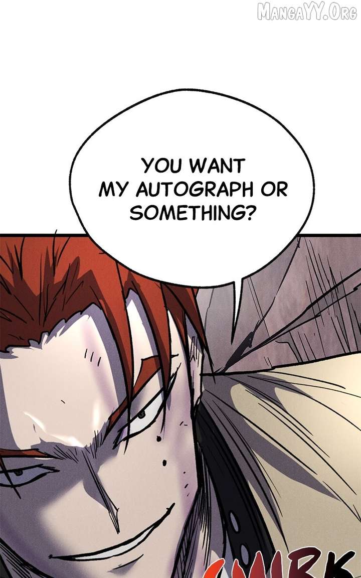 Insector Chapter 93 - Page 90