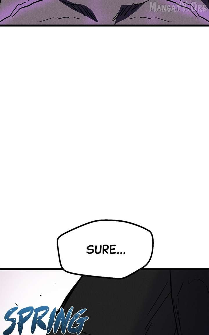 Insector Chapter 93 - Page 93