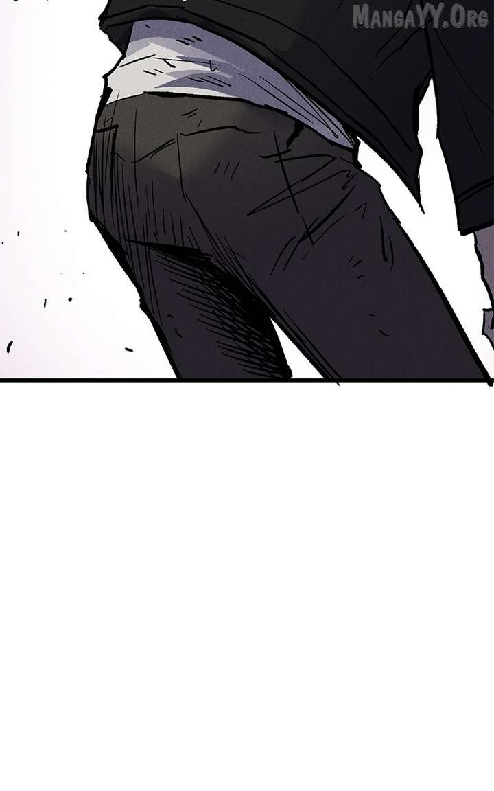 Insector Chapter 93 - Page 94