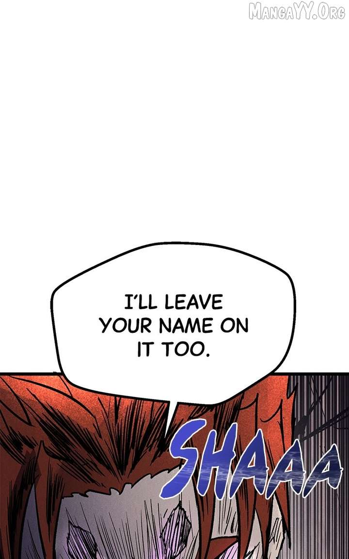 Insector Chapter 93 - Page 95