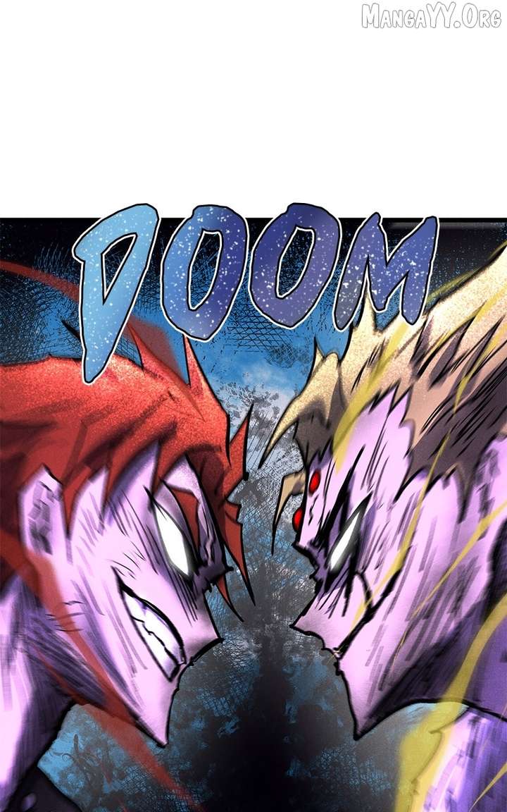 Insector Chapter 93 - Page 97