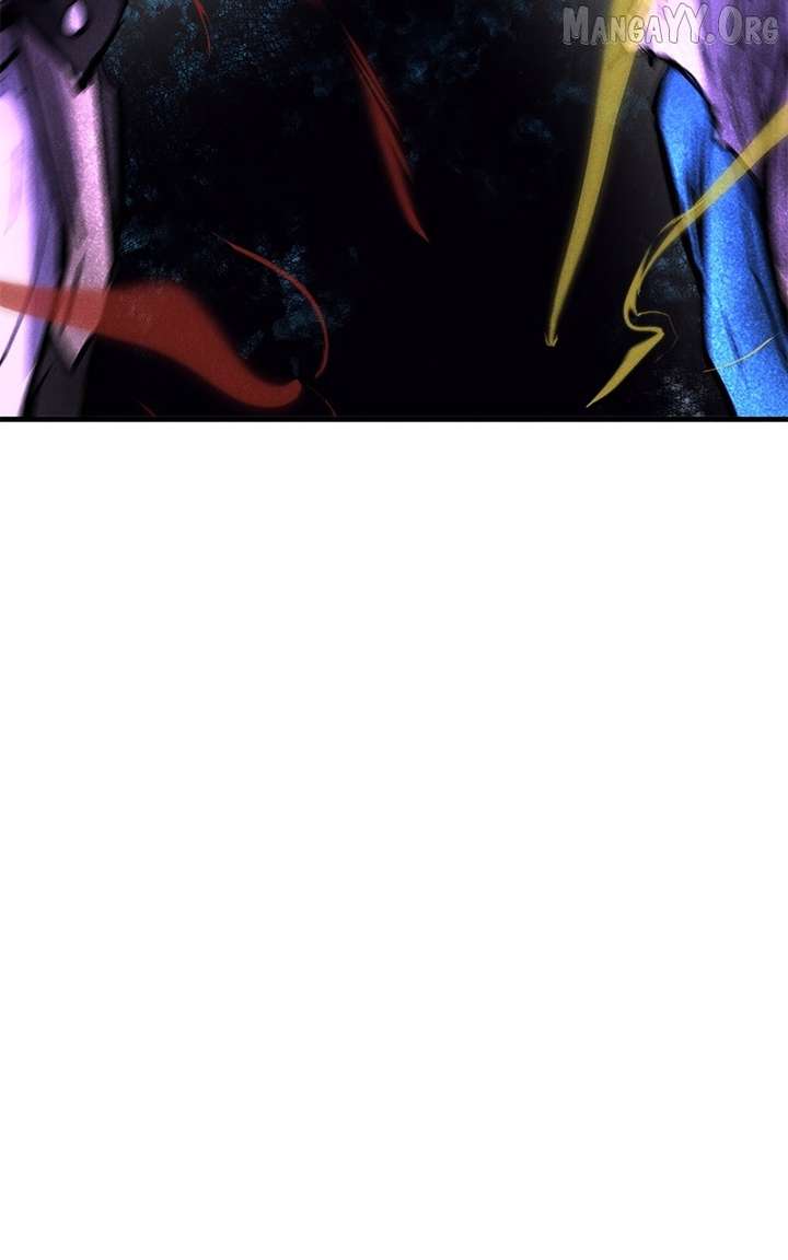 Insector Chapter 93 - Page 98