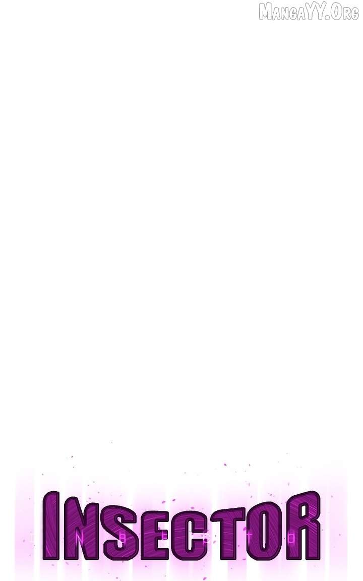 Insector Chapter 93 - Page 101
