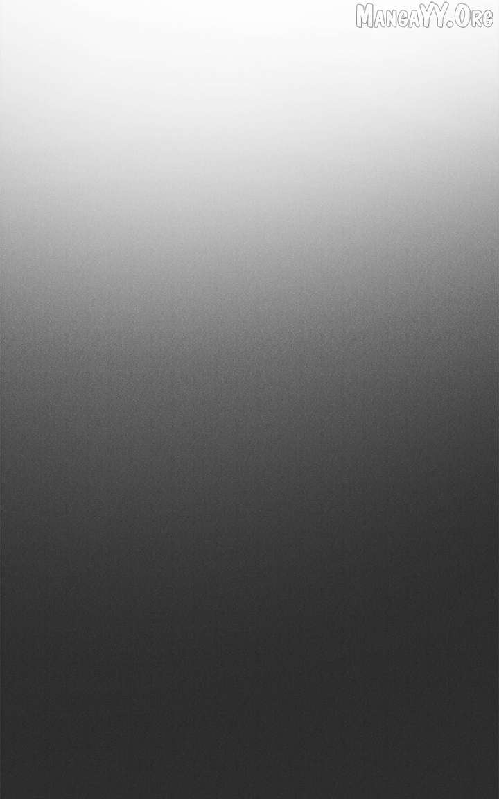 Insector Chapter 93 - Page 103