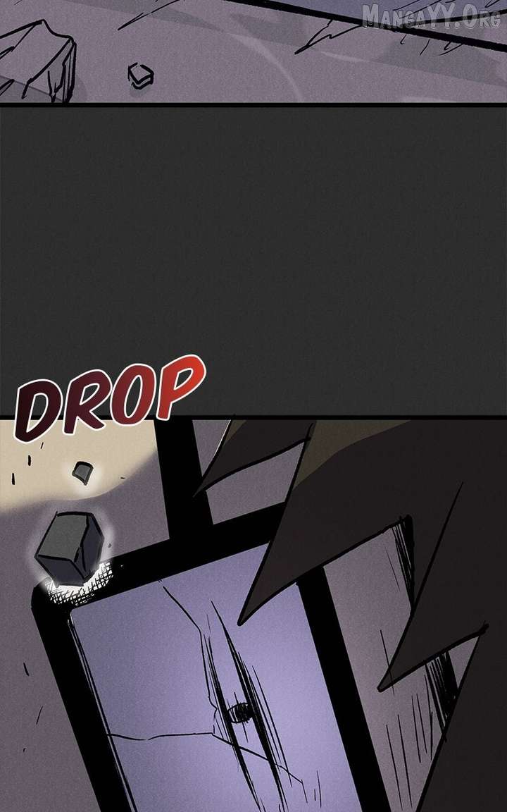 Insector Chapter 93 - Page 105